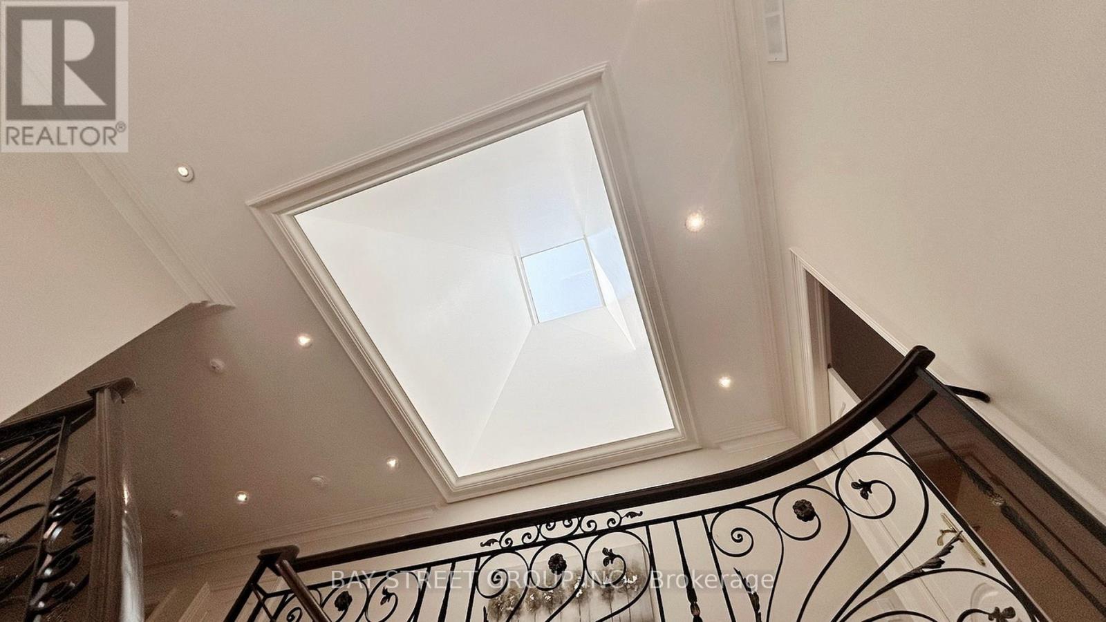 78 York Road, Toronto, Ontario  M2L 1H8 - Photo 28 - C12873870