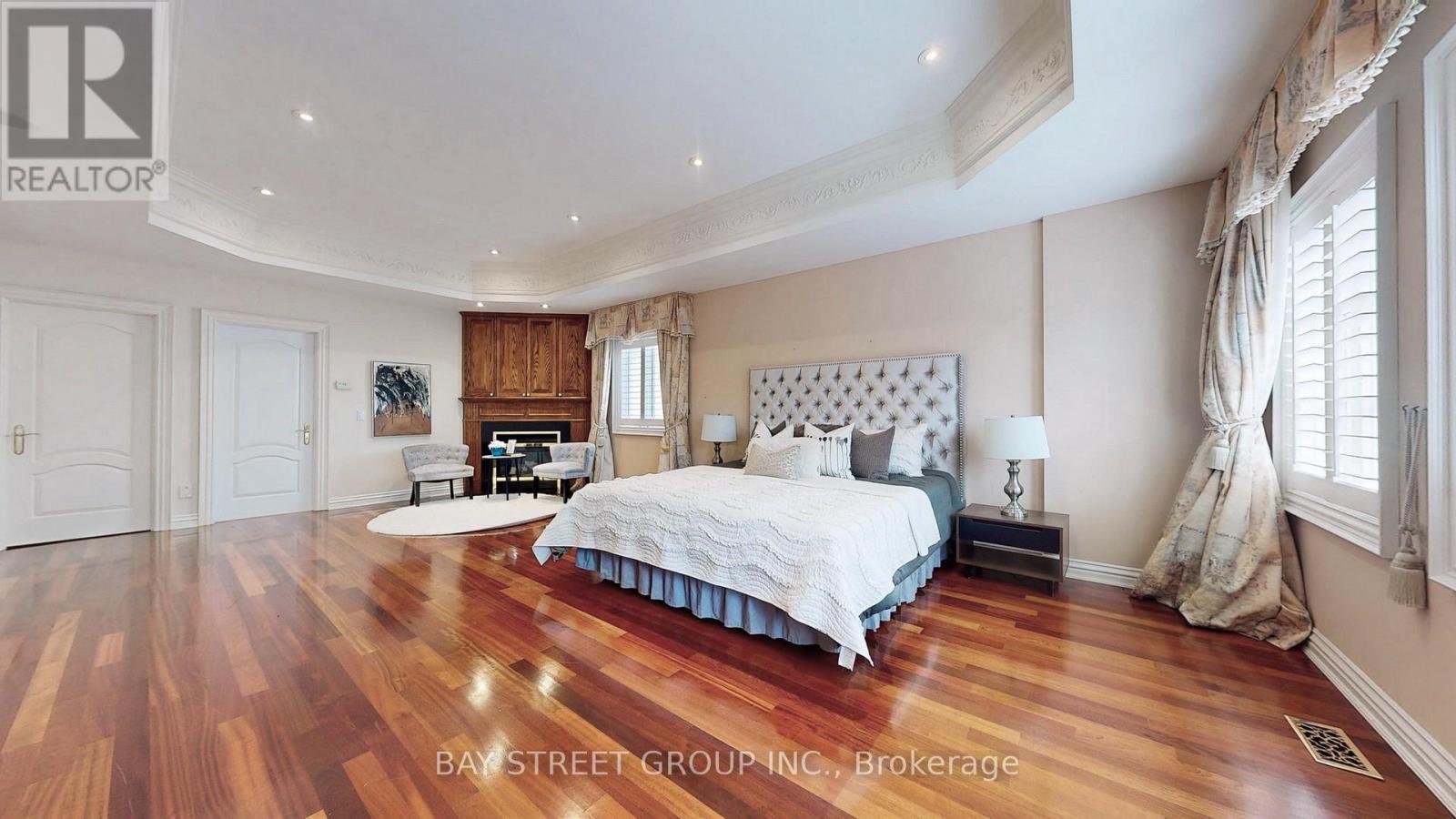 78 York Road, Toronto, Ontario  M2L 1H8 - Photo 30 - C12873870