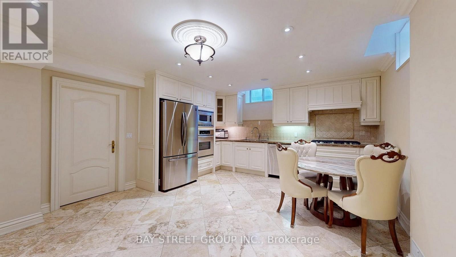 78 York Road, Toronto, Ontario  M2L 1H8 - Photo 41 - C12873870