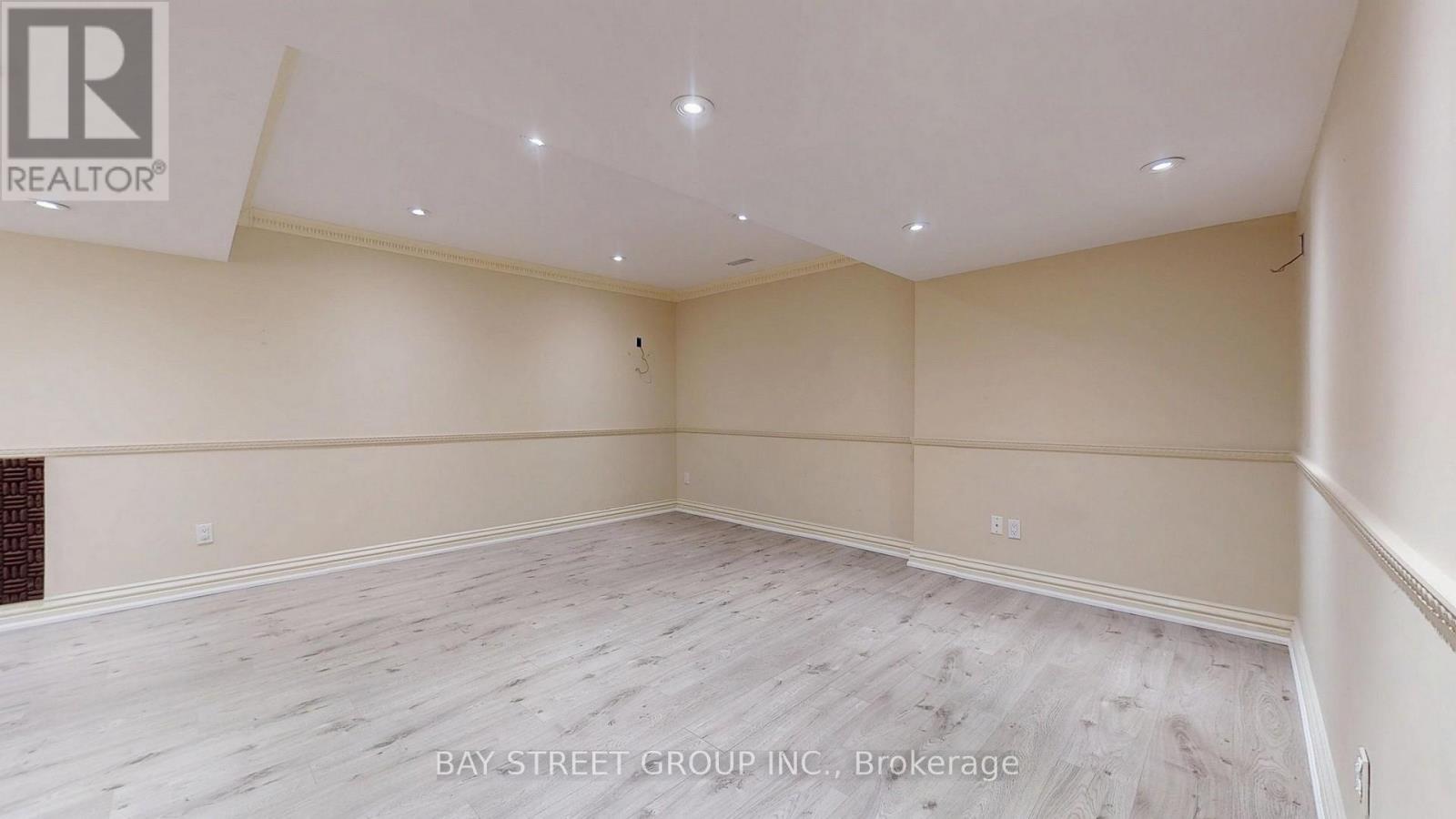 78 York Road, Toronto, Ontario  M2L 1H8 - Photo 42 - C12873870