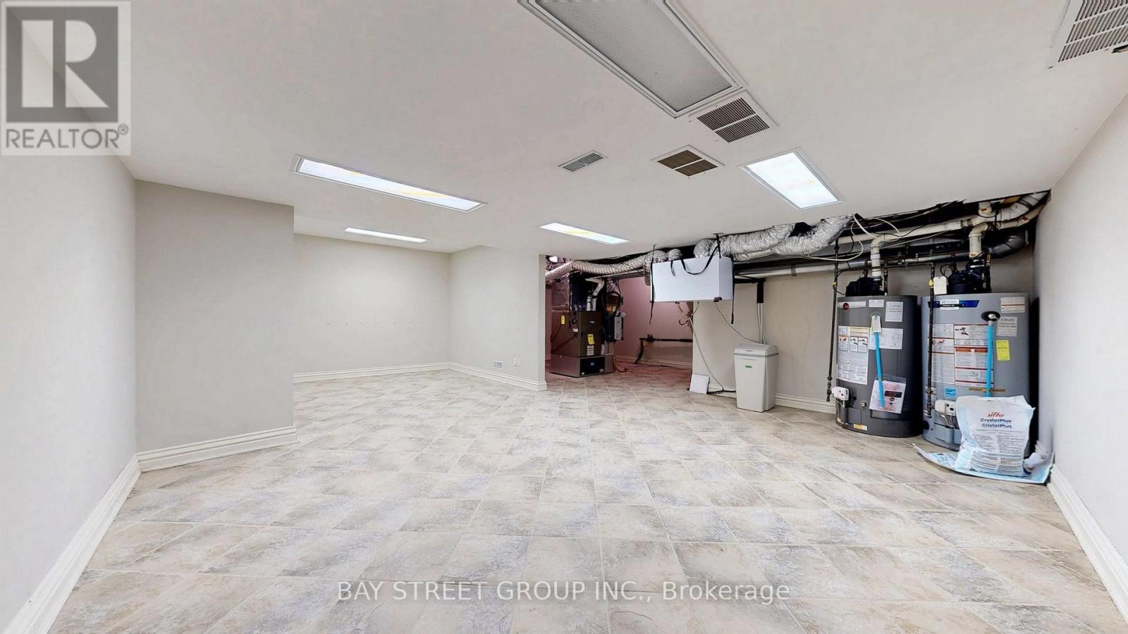 78 York Road, Toronto, Ontario  M2L 1H8 - Photo 44 - C12873870