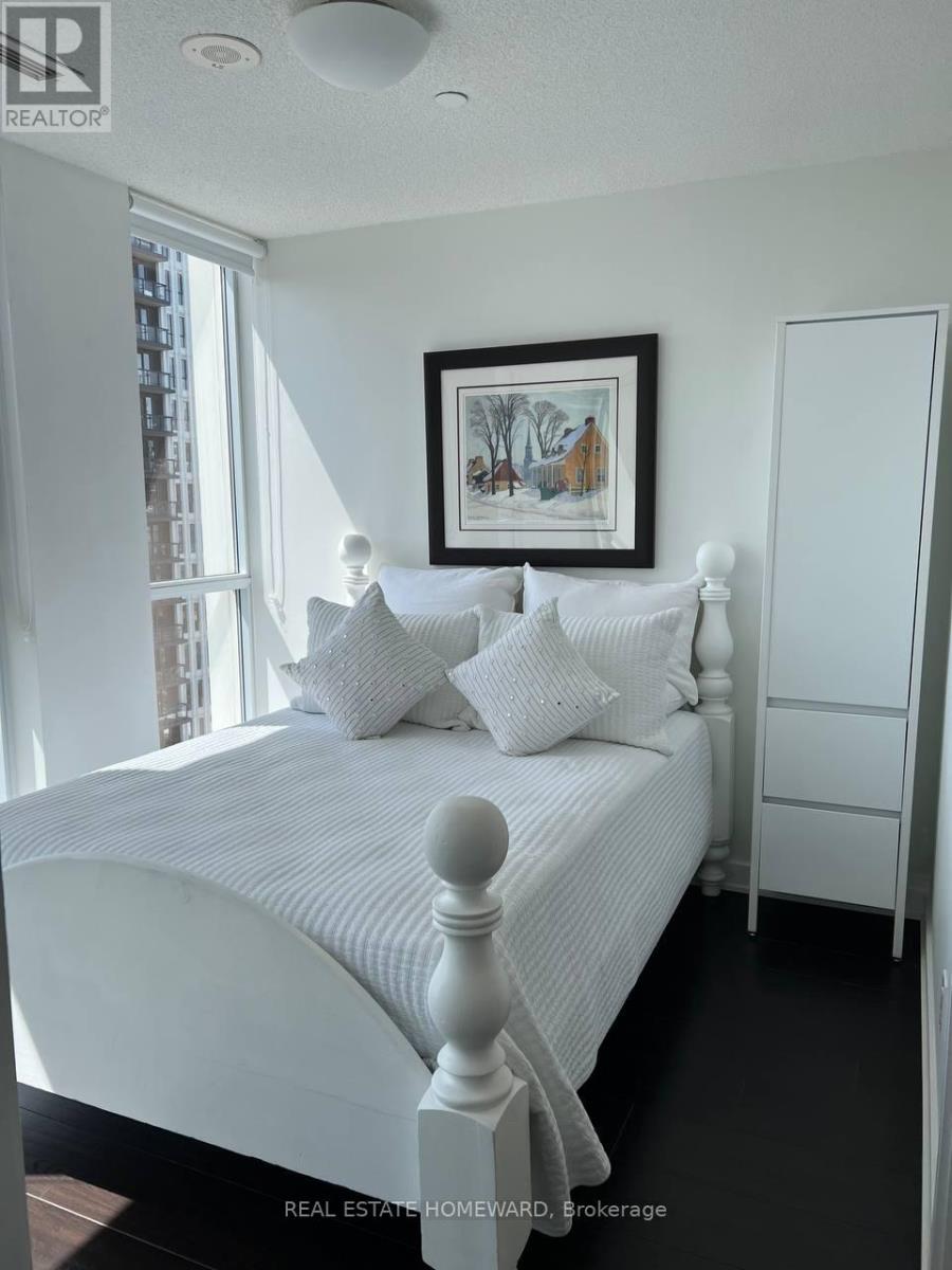 2102 - 170 Sumach Street, Toronto, Ontario  M5A 3K2 - Photo 16 - C12873876