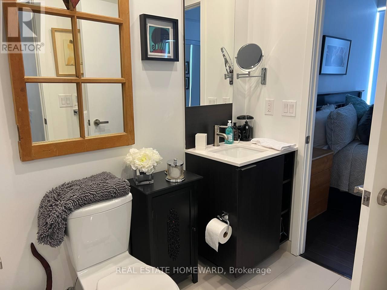 2102 - 170 Sumach Street, Toronto, Ontario  M5A 3K2 - Photo 18 - C12873876