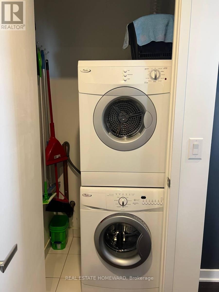 2102 - 170 Sumach Street, Toronto, Ontario  M5A 3K2 - Photo 19 - C12873876