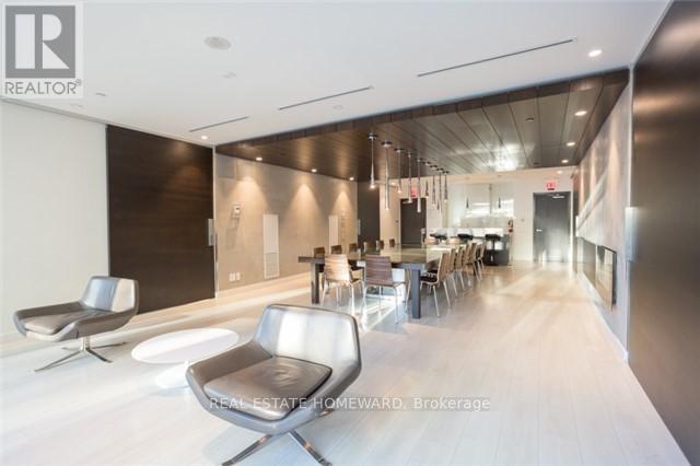 2102 - 170 Sumach Street, Toronto, Ontario  M5A 3K2 - Photo 22 - C12873876