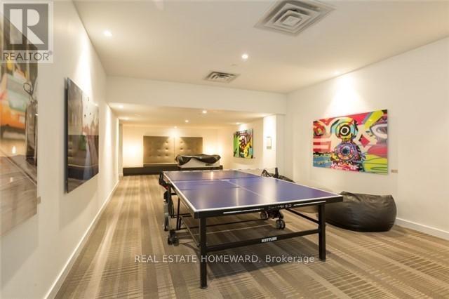 2102 - 170 Sumach Street, Toronto, Ontario  M5A 3K2 - Photo 23 - C12873876