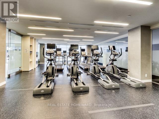 2102 - 170 Sumach Street, Toronto, Ontario  M5A 3K2 - Photo 24 - C12873876