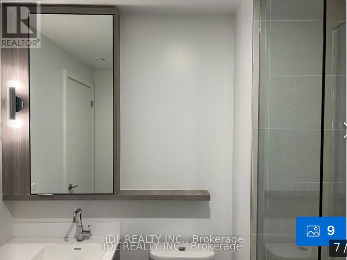 #622 - 6 Greenbriar Rd Road, Toronto, Ontario  M2K 0H6 - Photo 6 - C12873880