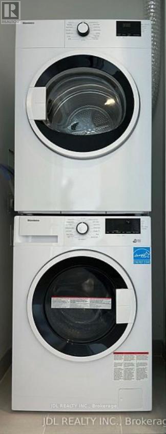 #622 - 6 Greenbriar Rd Road, Toronto, Ontario  M2K 0H6 - Photo 7 - C12873880