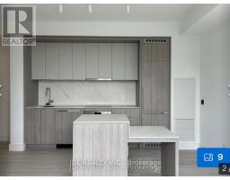 #622 - 6 GREENBRIAR RD ROAD, Toronto, Ontario