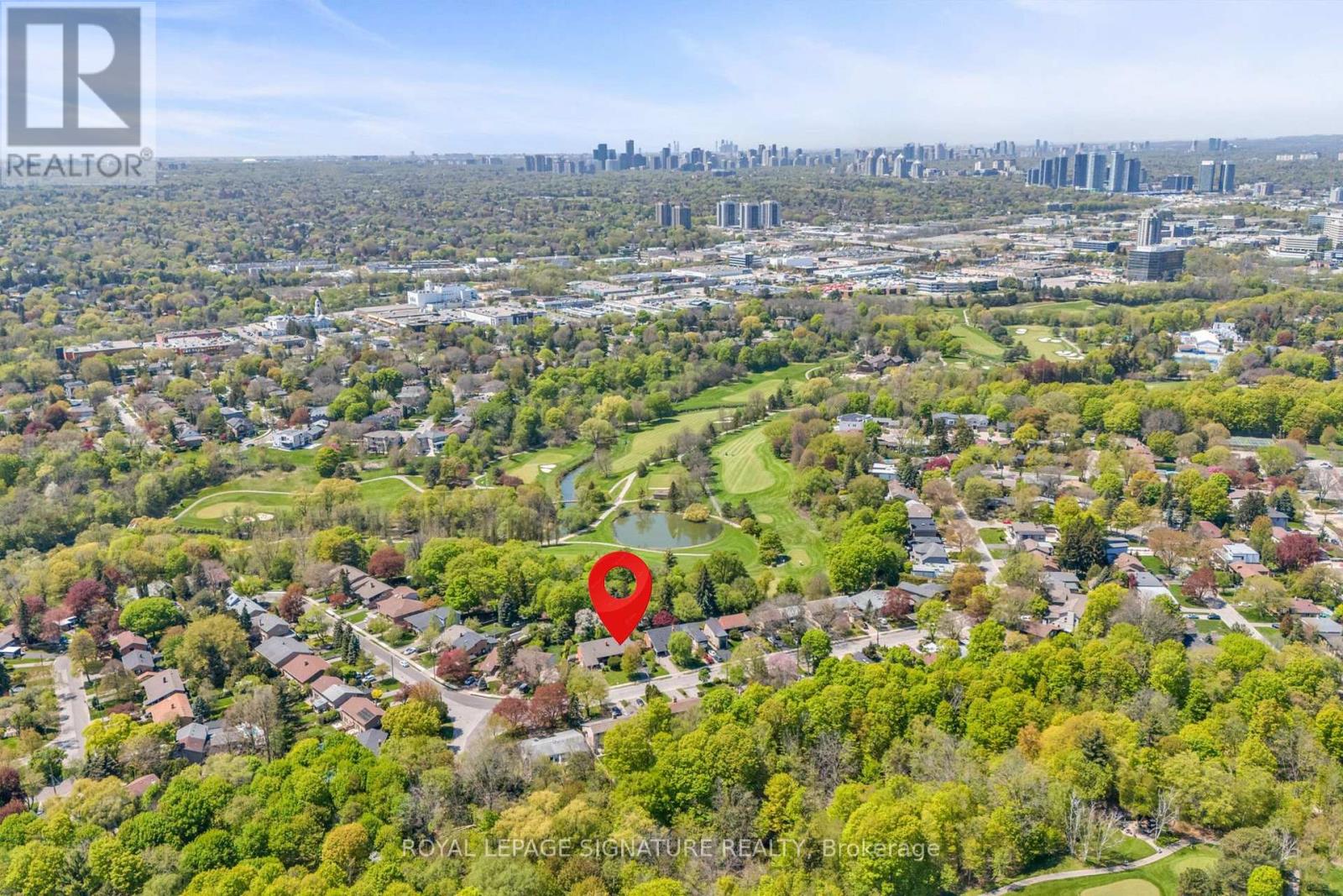 142 Three Valleys Drive, Toronto, Ontario  M3A 3B9 - Photo 49 - C12852922