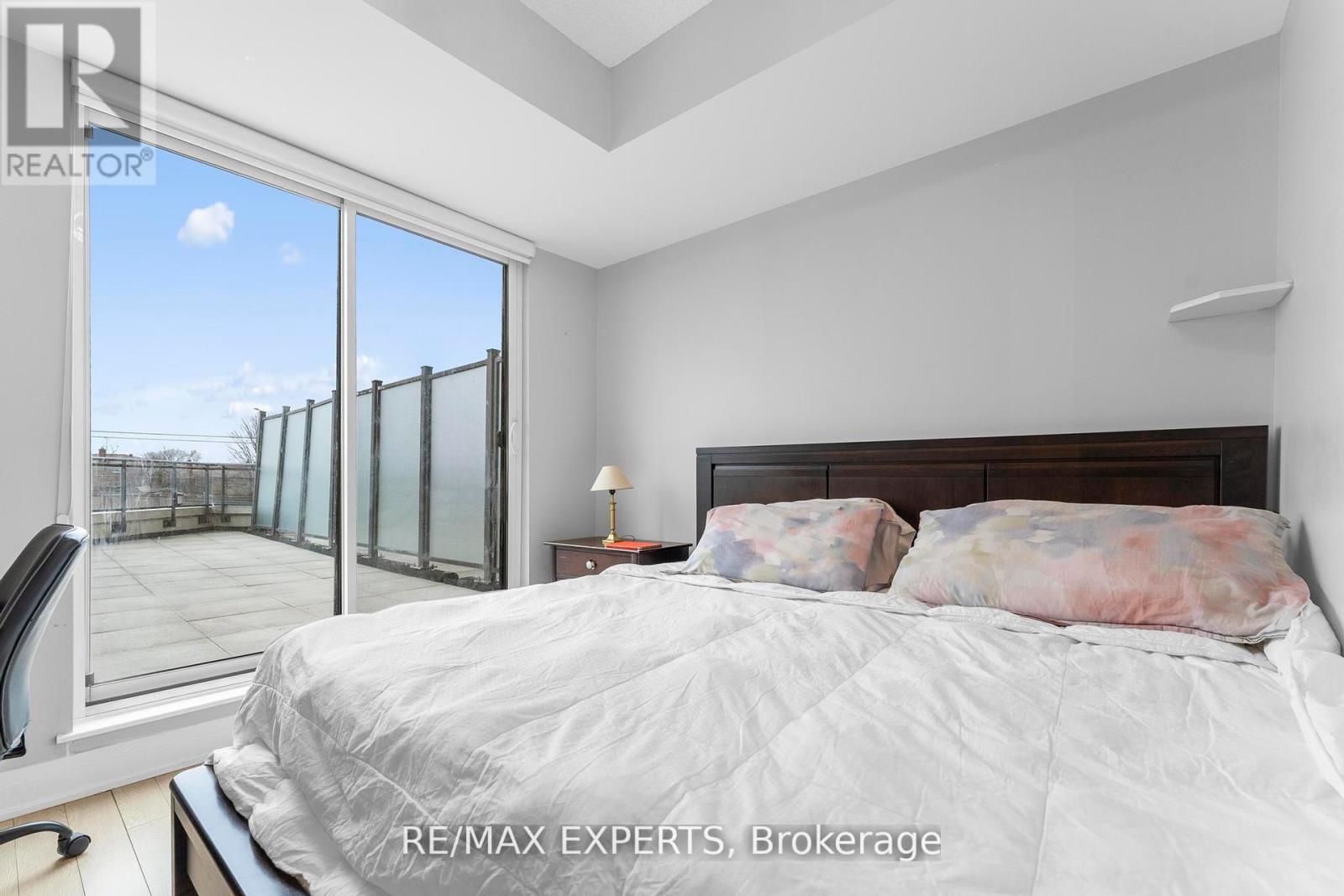 201 - 12 Woodstream Boulevard, Vaughan, Ontario  L4L 8C4 - Photo 15 - N12873860