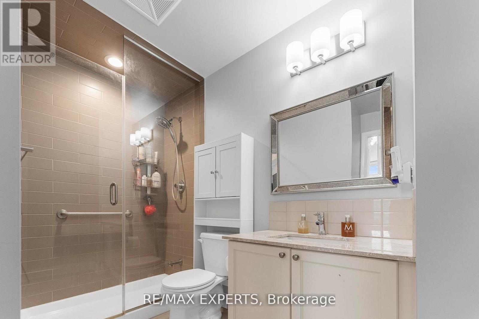 201 - 12 Woodstream Boulevard, Vaughan, Ontario  L4L 8C4 - Photo 17 - N12873860