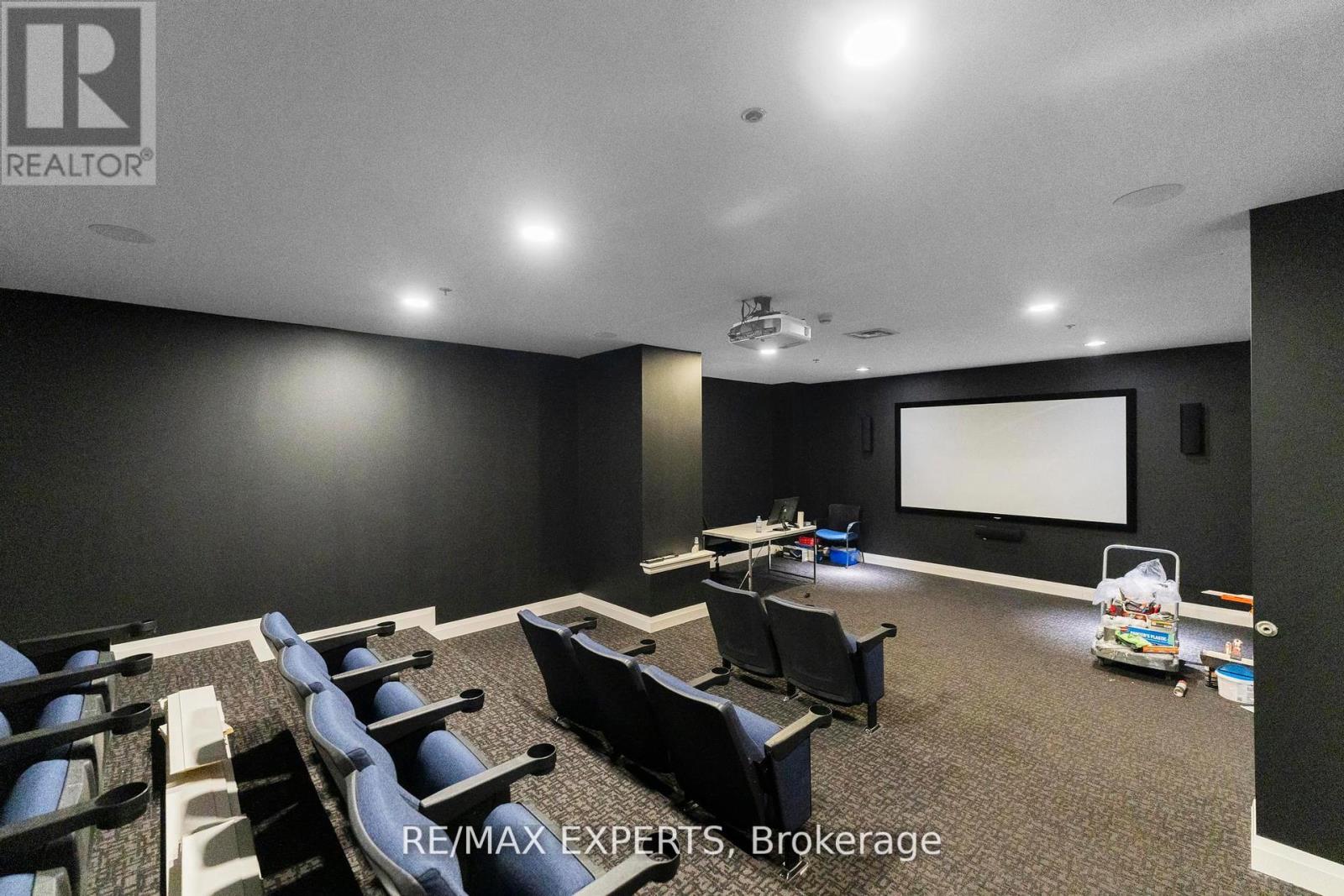 201 - 12 Woodstream Boulevard, Vaughan, Ontario  L4L 8C4 - Photo 22 - N12873860