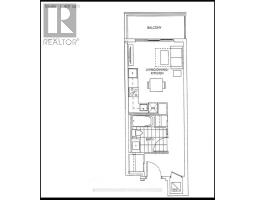 917 - 10 HONEYCRISP CRESCENT, Vaughan, Ontario