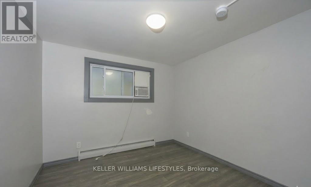 1235 Dundas Street, London East, Ontario  N5W 3B1 - Photo 20 - X12865024