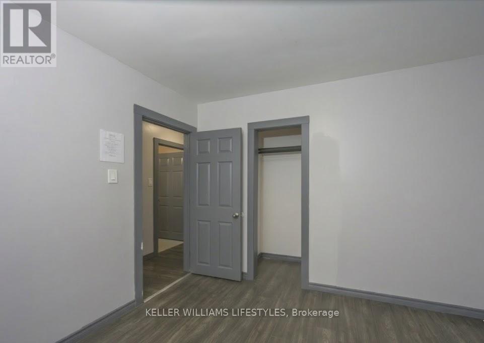 1235 Dundas Street, London East, Ontario  N5W 3B1 - Photo 22 - X12865024