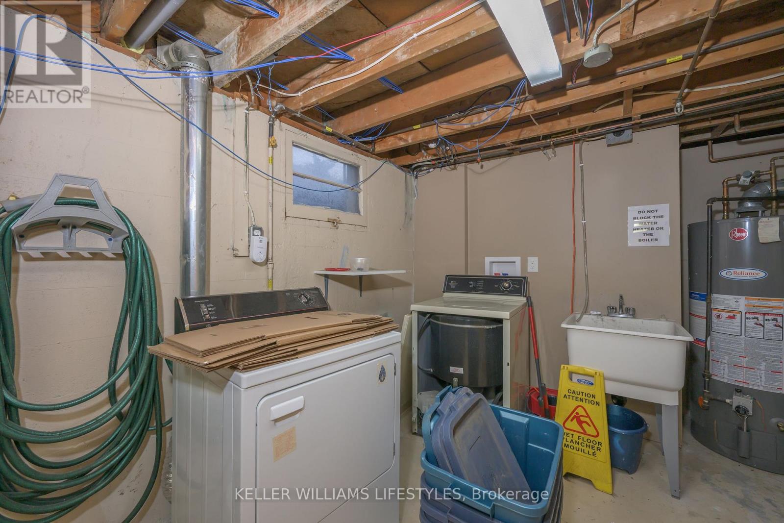 1235 Dundas Street, London East (East M), Ontario  N5W 3B1 - Photo 9 - X12860966