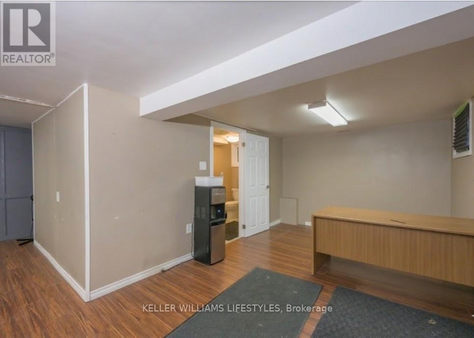 1235 Dundas Street, London East, Ontario  N5W 3B1 - Photo 14 - X12865024