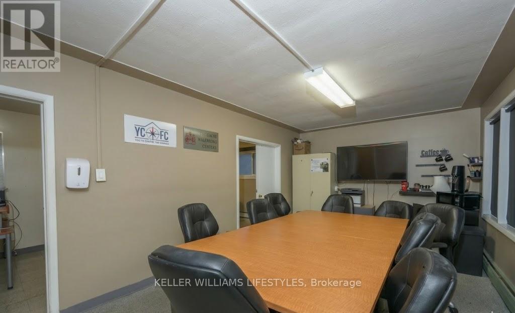 1235 Dundas Street, London East, Ontario  N5W 3B1 - Photo 26 - X12865024