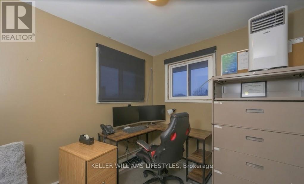 1235 Dundas Street, London East, Ontario  N5W 3B1 - Photo 34 - X12865024