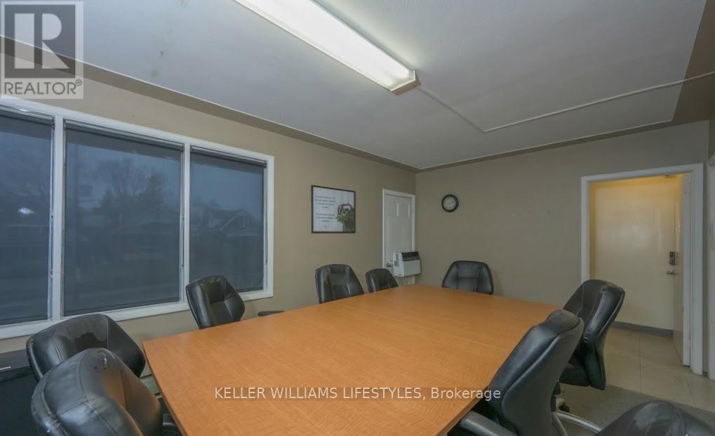 1235 Dundas Street, London East, Ontario  N5W 3B1 - Photo 25 - X12865024