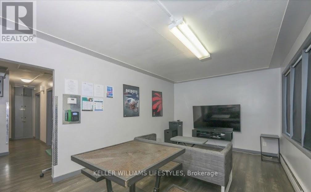 1235 Dundas Street, London East, Ontario  N5W 3B1 - Photo 24 - X12865024