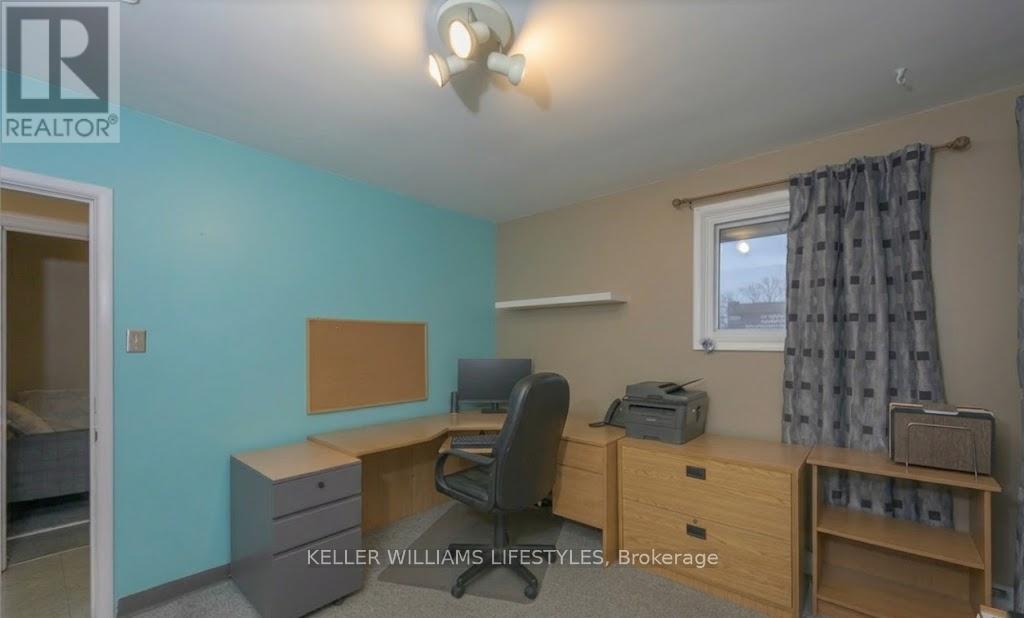 1235 Dundas Street, London East, Ontario  N5W 3B1 - Photo 33 - X12865024