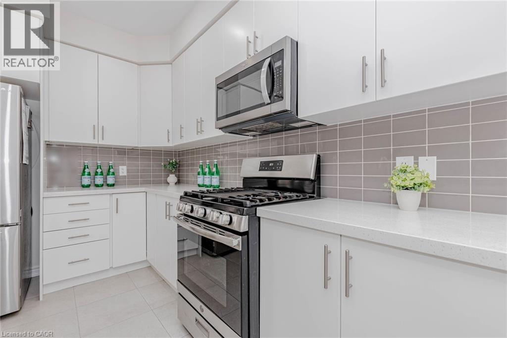 172 Beckview Drive, Kitchener, Ontario  N2R 0S6 - Photo 17 - 40809229