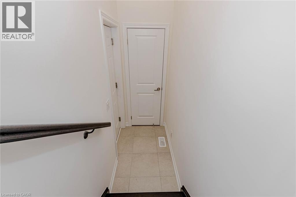 172 Beckview Drive, Kitchener, Ontario  N2R 0S6 - Photo 21 - 40809229