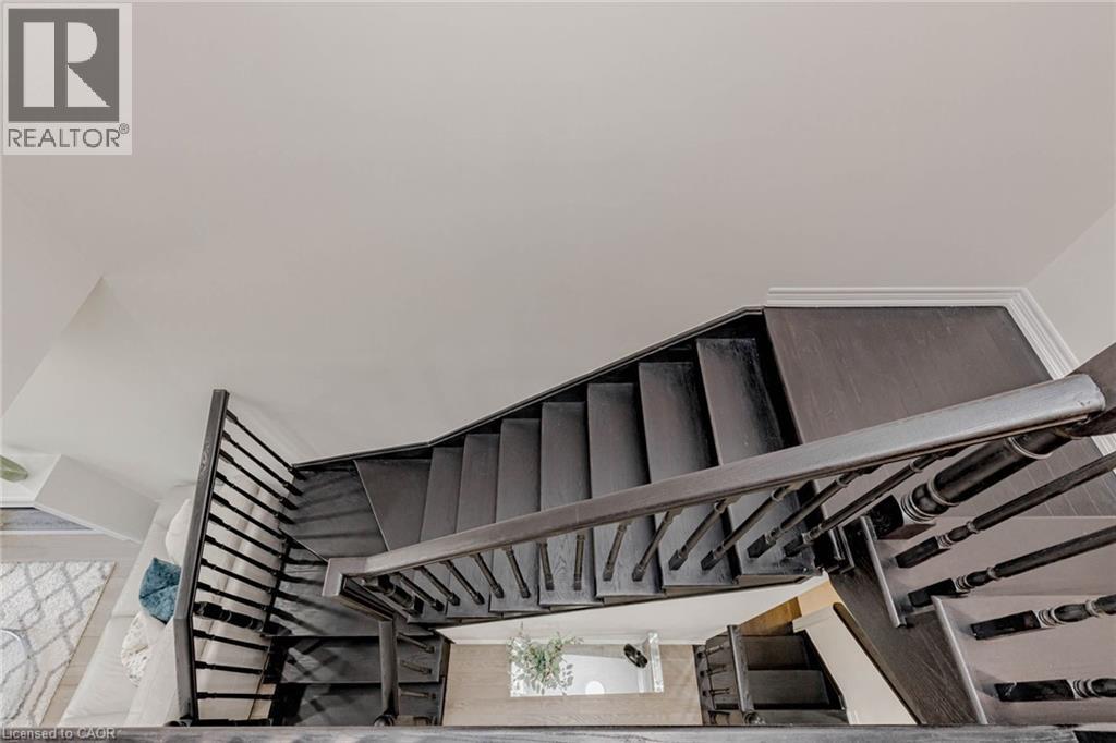 172 Beckview Drive, Kitchener, Ontario  N2R 0S6 - Photo 23 - 40809229