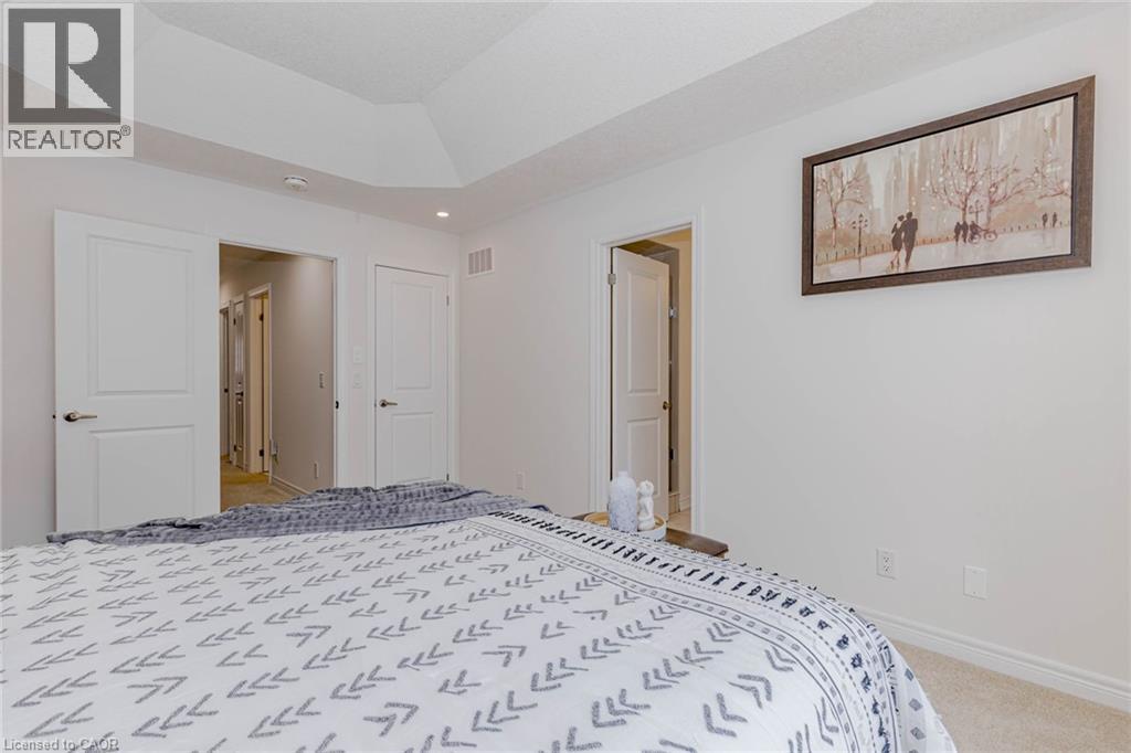 172 Beckview Drive, Kitchener, Ontario  N2R 0S6 - Photo 27 - 40809229