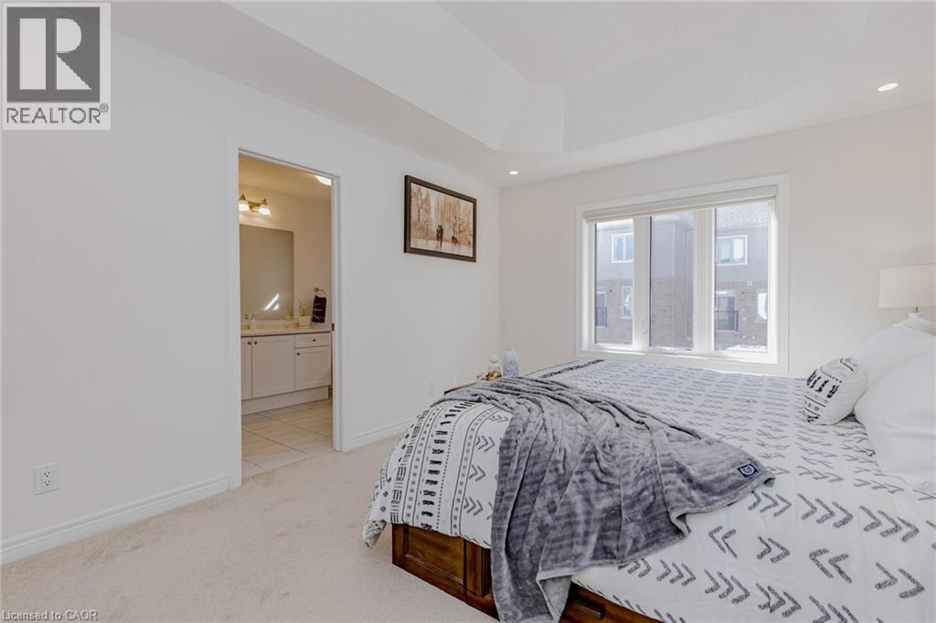 172 Beckview Drive, Kitchener, Ontario  N2R 0S6 - Photo 28 - 40809229