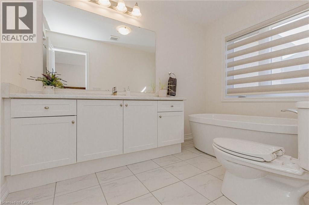 172 Beckview Drive, Kitchener, Ontario  N2R 0S6 - Photo 29 - 40809229