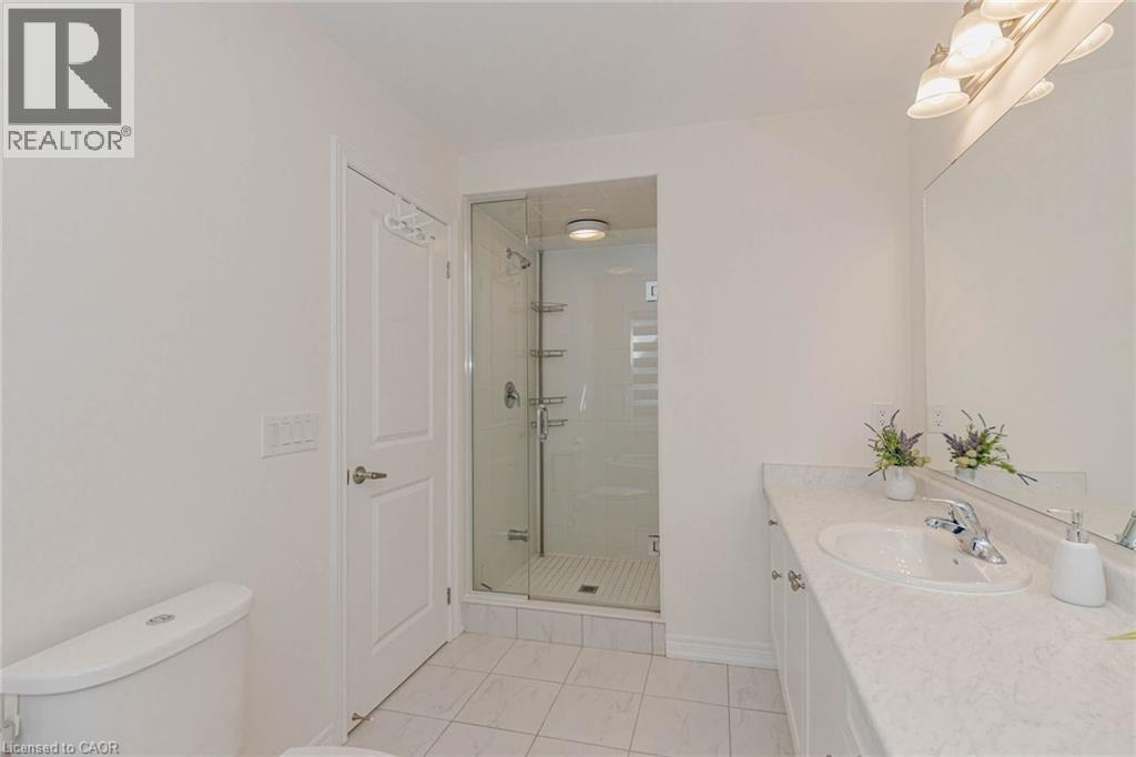 172 Beckview Drive, Kitchener, Ontario  N2R 0S6 - Photo 31 - 40809229