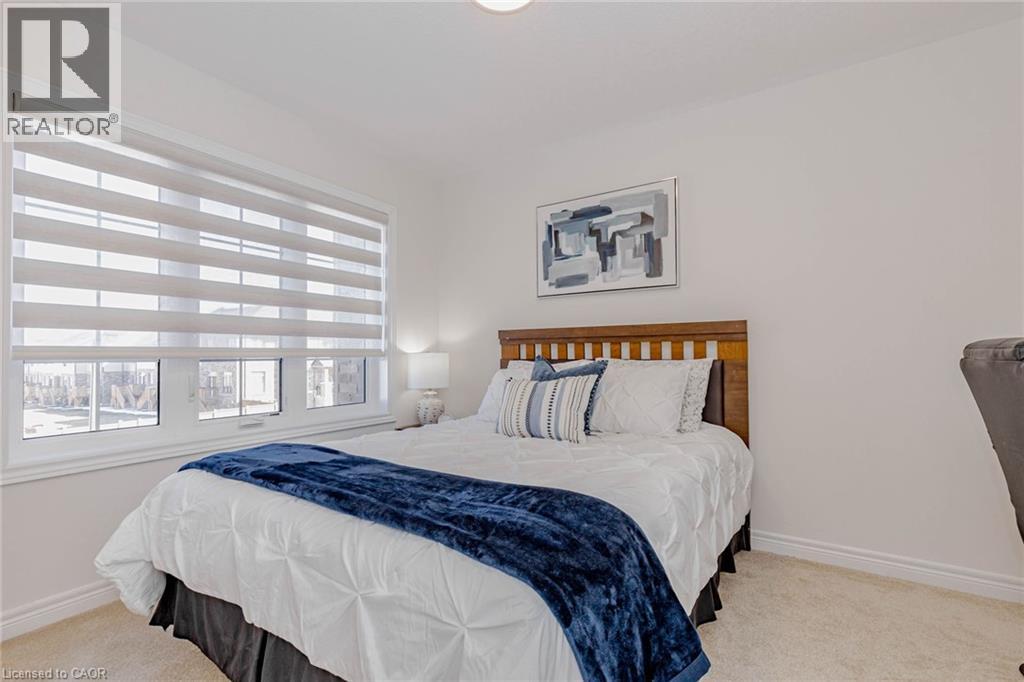 172 Beckview Drive, Kitchener, Ontario  N2R 0S6 - Photo 34 - 40809229