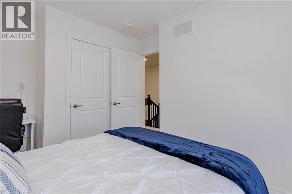 172 Beckview Drive, Kitchener, Ontario  N2R 0S6 - Photo 35 - 40809229