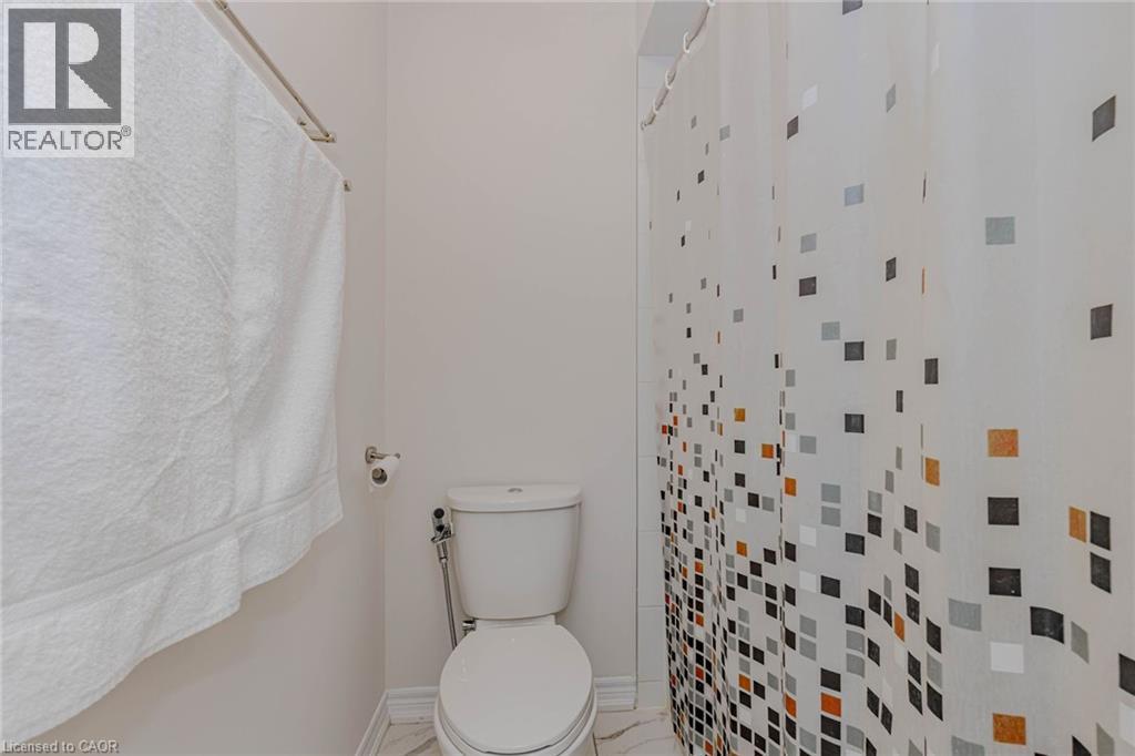 172 Beckview Drive, Kitchener, Ontario  N2R 0S6 - Photo 36 - 40809229