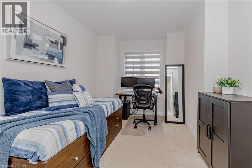 172 Beckview Drive, Kitchener, Ontario  N2R 0S6 - Photo 37 - 40809229