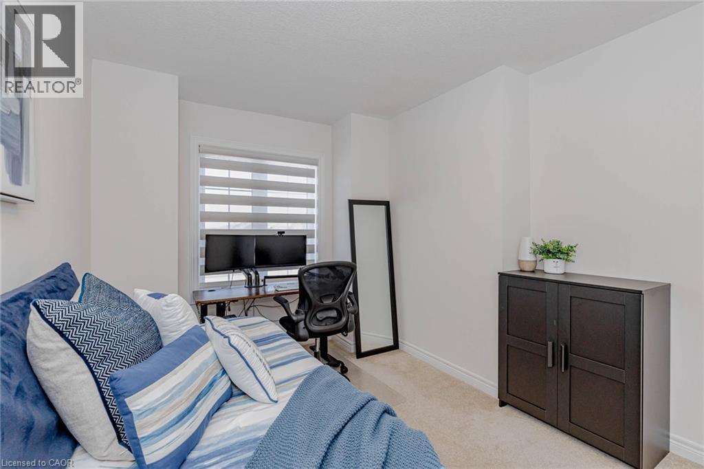 172 Beckview Drive, Kitchener, Ontario  N2R 0S6 - Photo 38 - 40809229