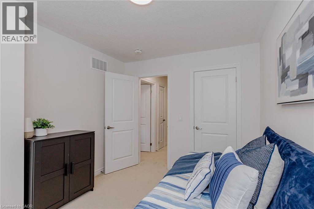 172 Beckview Drive, Kitchener, Ontario  N2R 0S6 - Photo 39 - 40809229