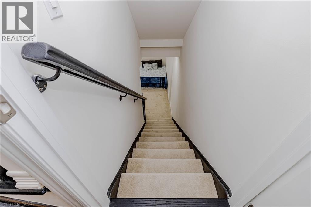 172 Beckview Drive, Kitchener, Ontario  N2R 0S6 - Photo 40 - 40809229