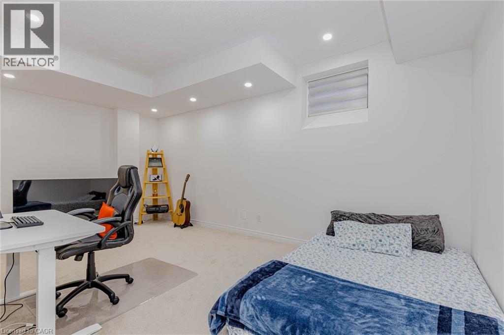 172 Beckview Drive, Kitchener, Ontario  N2R 0S6 - Photo 41 - 40809229