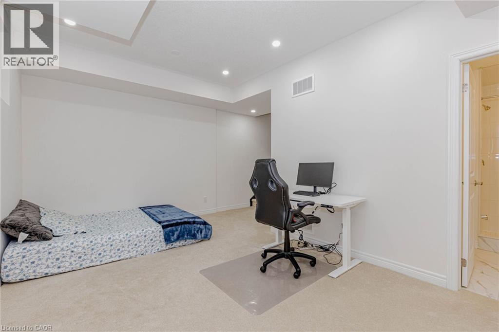 172 Beckview Drive, Kitchener, Ontario  N2R 0S6 - Photo 42 - 40809229