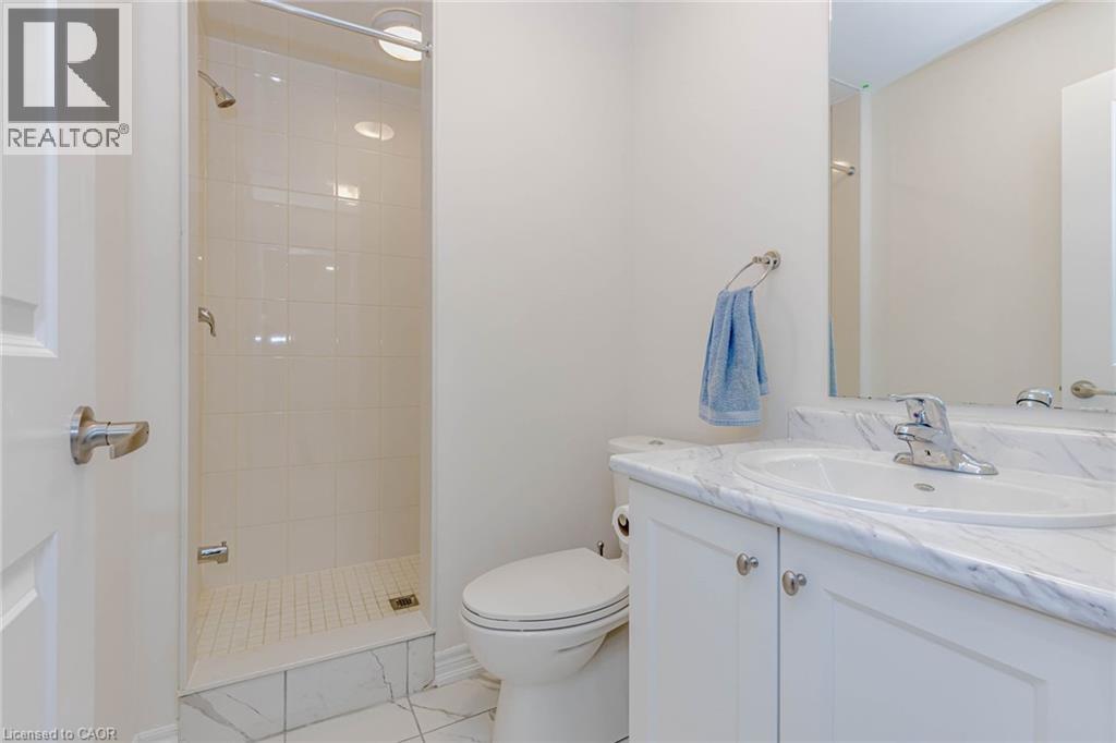 172 Beckview Drive, Kitchener, Ontario  N2R 0S6 - Photo 43 - 40809229