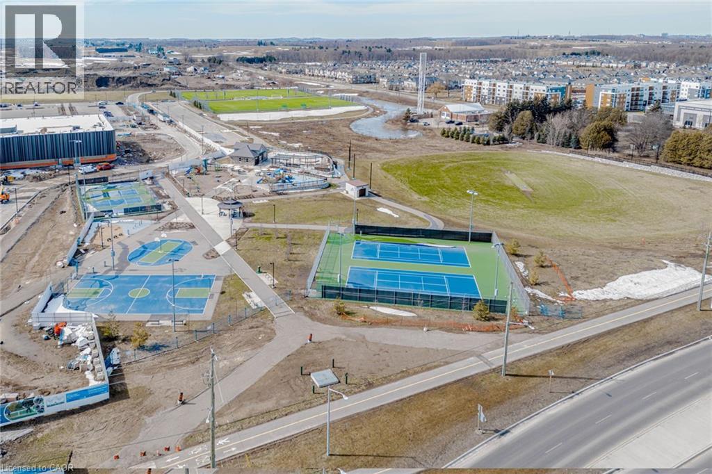 172 Beckview Drive, Kitchener, Ontario  N2R 0S6 - Photo 47 - 40809229