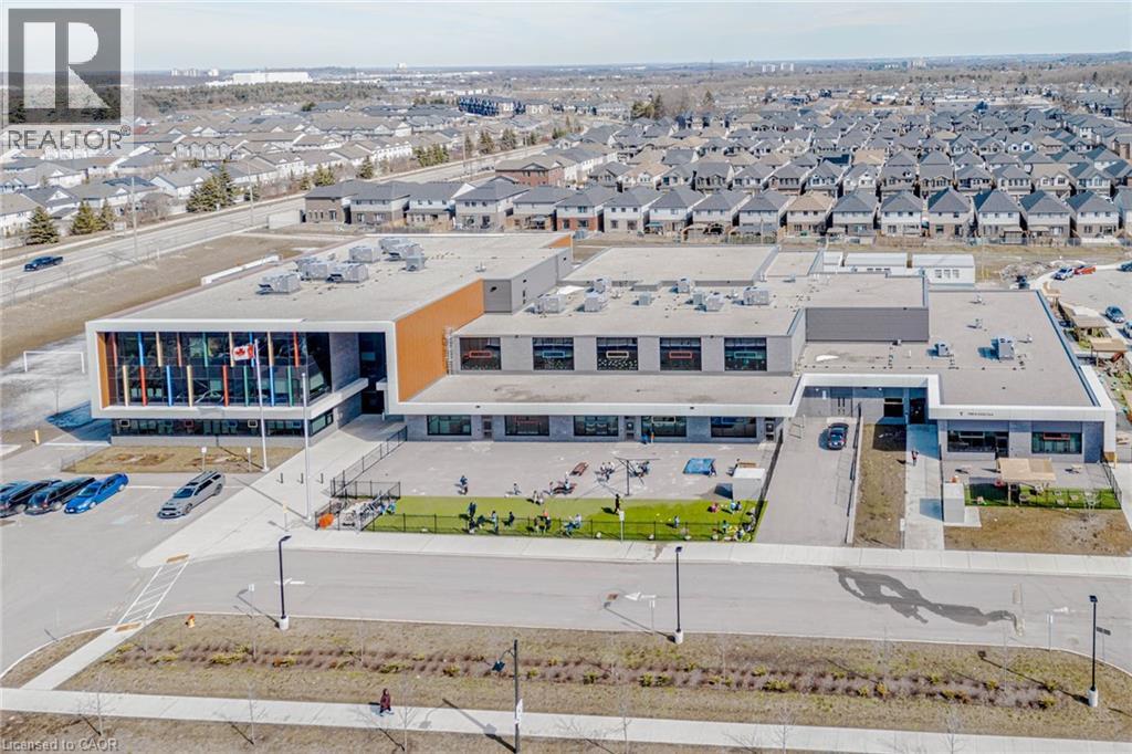 172 Beckview Drive, Kitchener, Ontario  N2R 0S6 - Photo 49 - 40809229