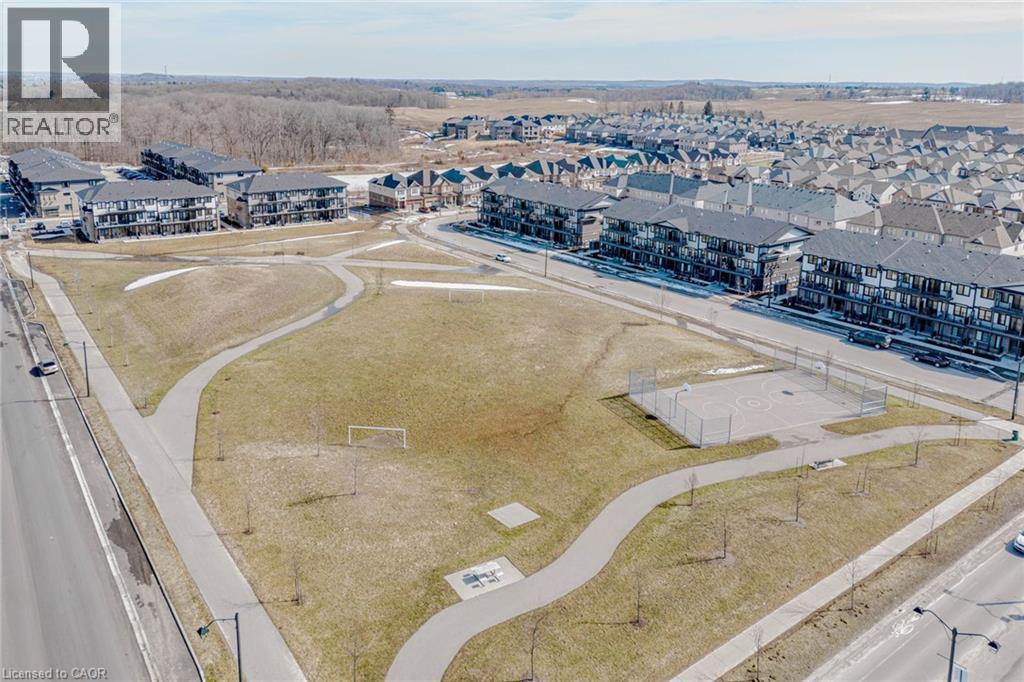 172 Beckview Drive, Kitchener, Ontario  N2R 0S6 - Photo 50 - 40809229