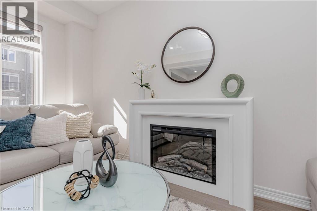 172 Beckview Drive, Kitchener, Ontario  N2R 0S6 - Photo 9 - 40809229