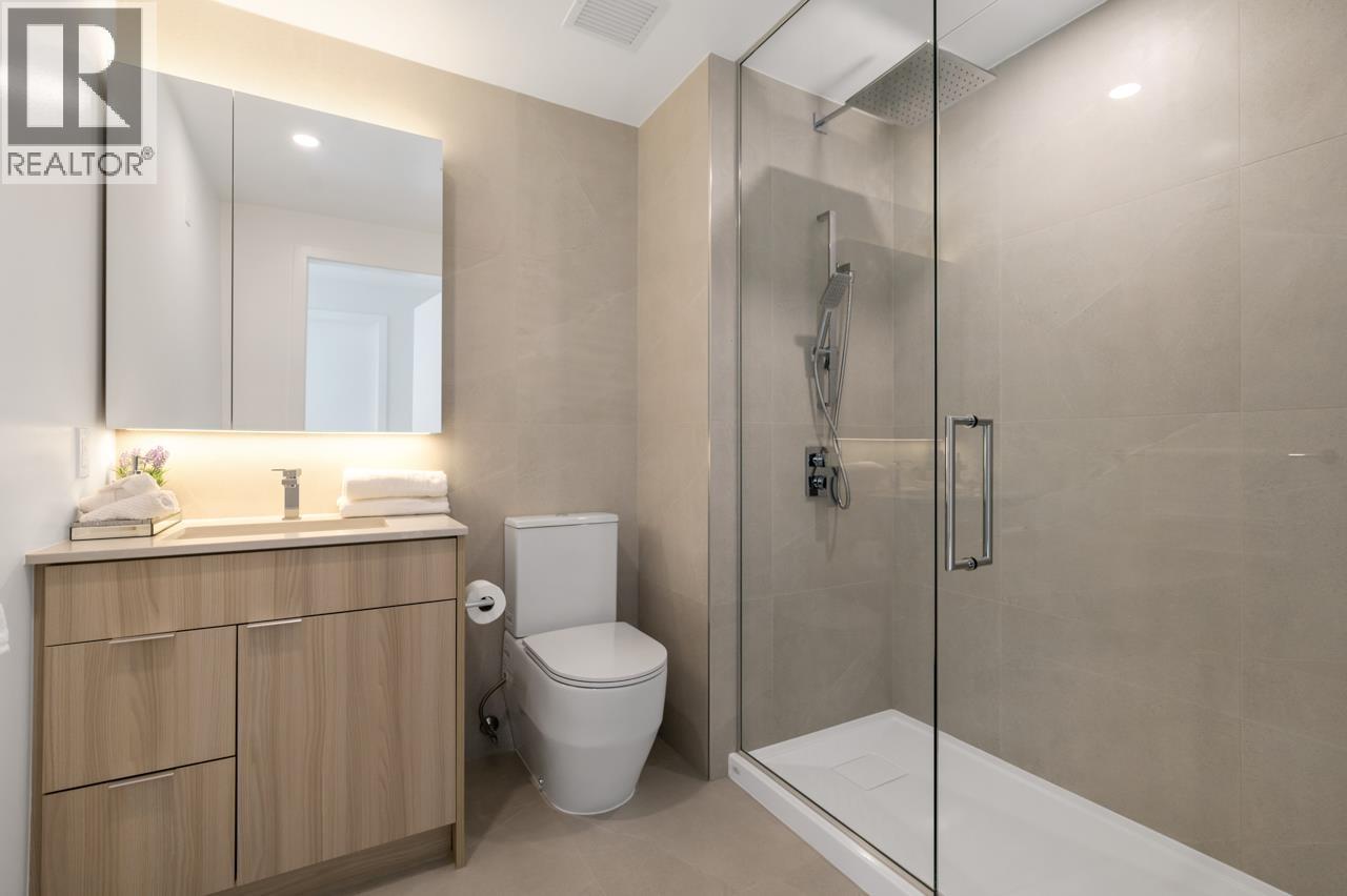 2207 6087 Wilson Avenue, Burnaby, British Columbia  V5H 0M1 - Photo 15 - R3098834